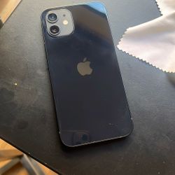 iPhone 12 64gb
