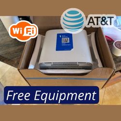 INTERNET WIFI + Free Modem 📣