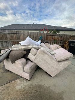 Couches For Sale