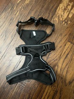 Harness - Small dog