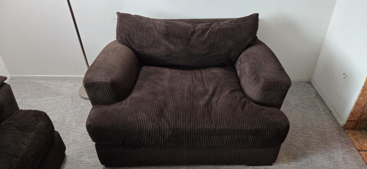 Couch