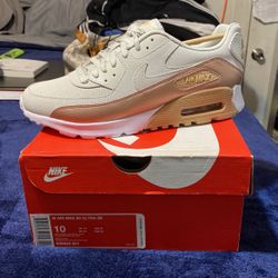 Nike Air Max 90 Women’s