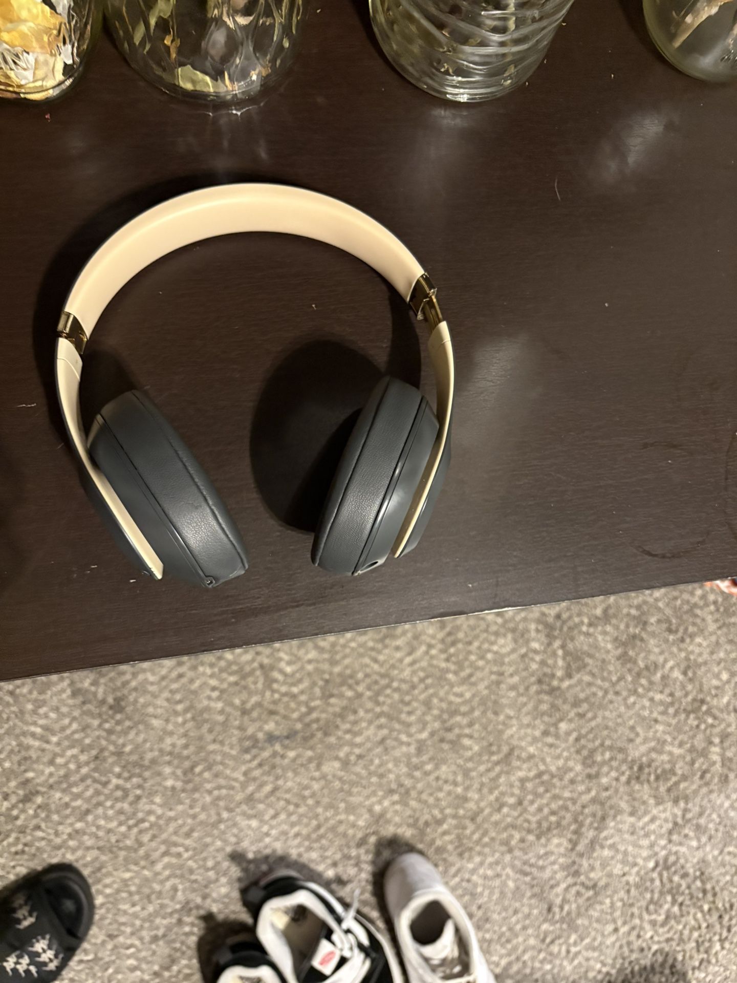 Beats Studio Pro 3