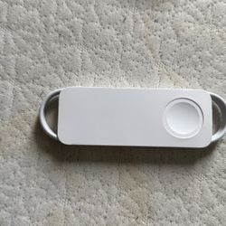 Apple Watch Charger