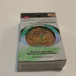 Makeup Physicians Formula 