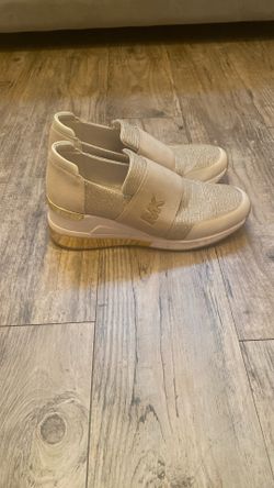 Michael Kors Shoes
