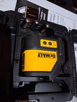Dewalt