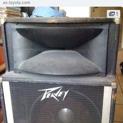 Dj, Or Band Set Up Clearing Out Storage