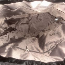 Ace Rolling Backpacks 