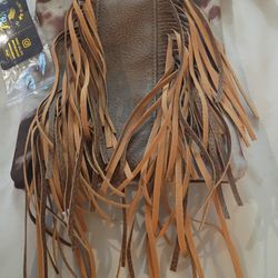 Beautiful Life Style 