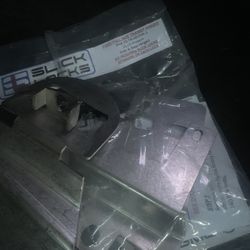 Security Locks For Van