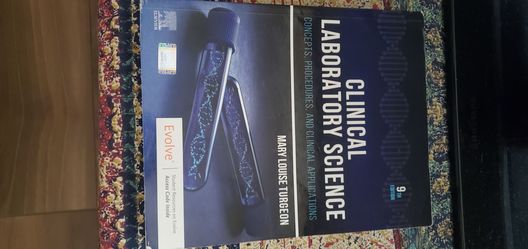 College book