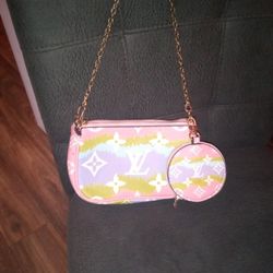 Purse 