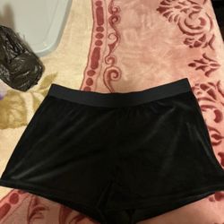 💫 JUICY COUTURE SHORTS-NEED THEM GONE!!!