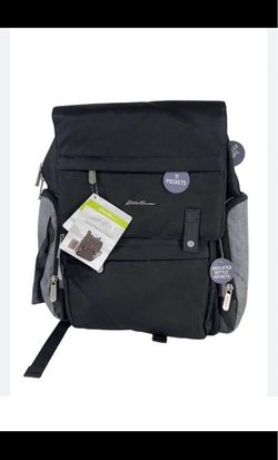 Diaper Bag