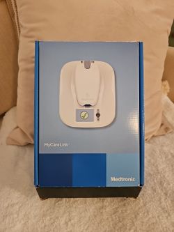 Medtronic MyCareLink 24950 IN BOX