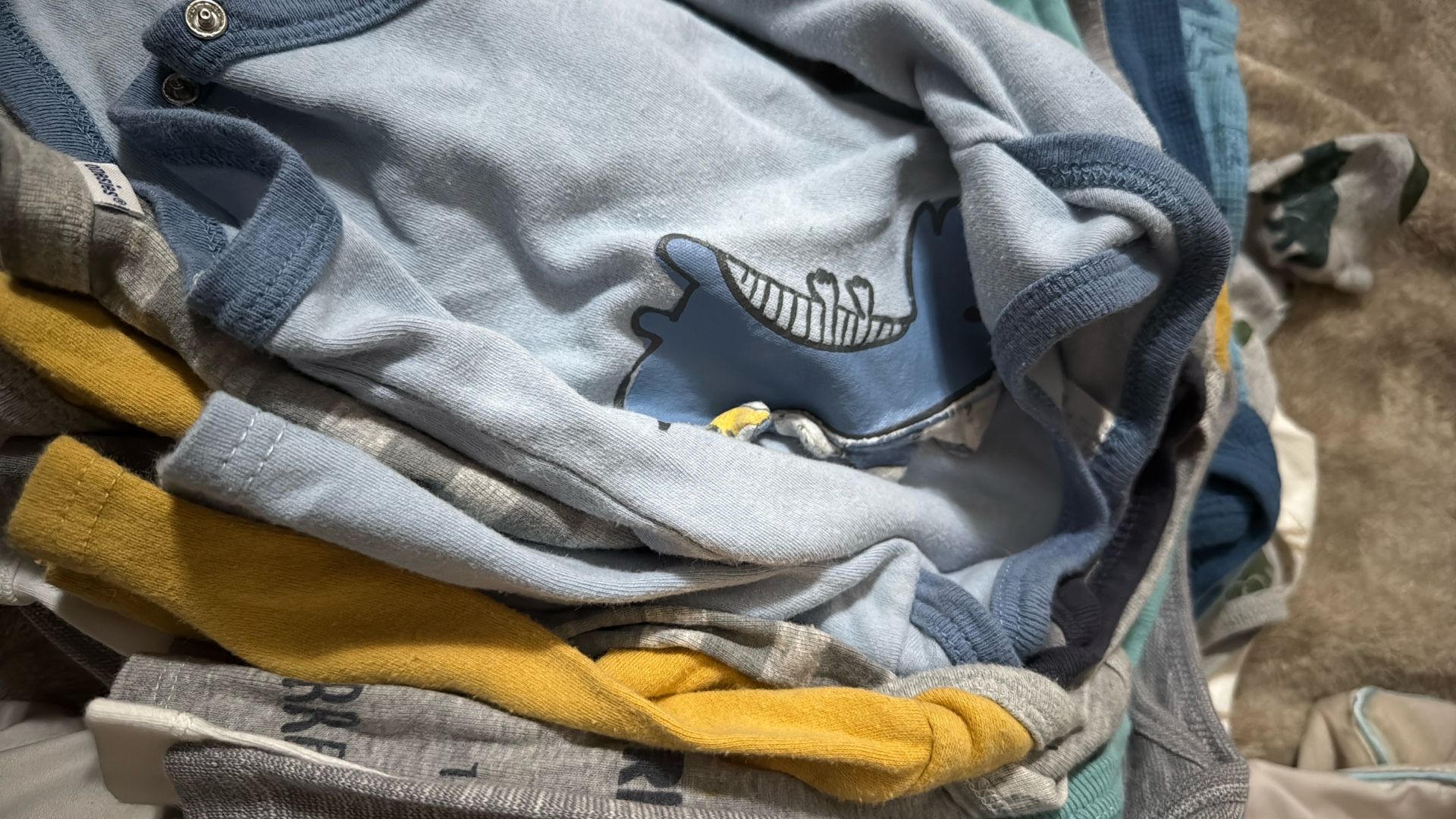 13 On Total Each $2.50 Or All For $16 All On Good Condition 