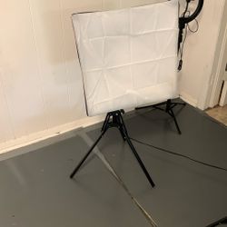 Camera Light Photo Social Media 