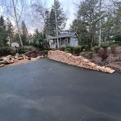 White Fir Firewood