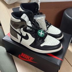 Air Jordan Retro High OG