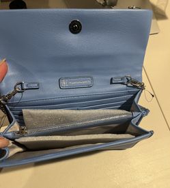 Inc. Shoulder Bag 