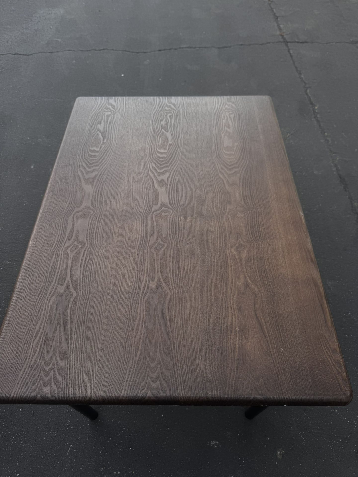 Kitchen Table