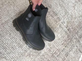 Doc Martens Boots