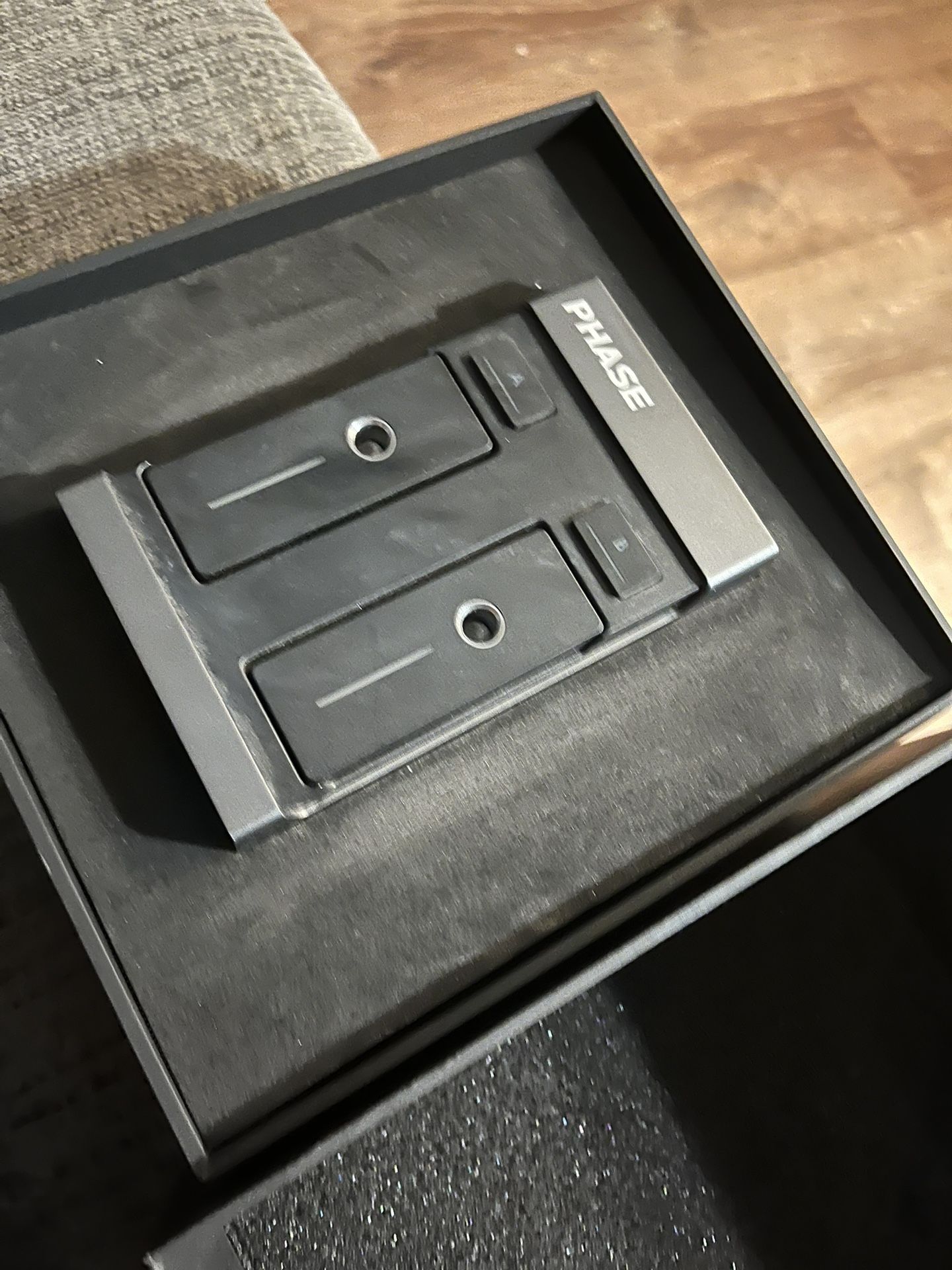 MWM Phase Digital DJ Needle