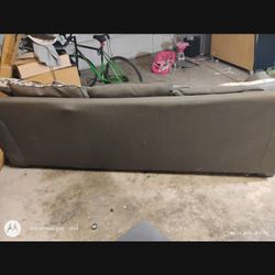 Couches 