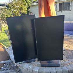 Asus gaming Monitors 