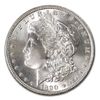 Precious Metals and All