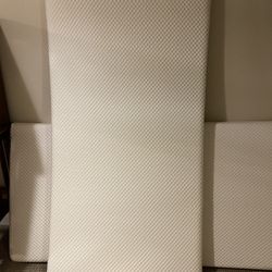 Twin Mattresses - BRAND NEW