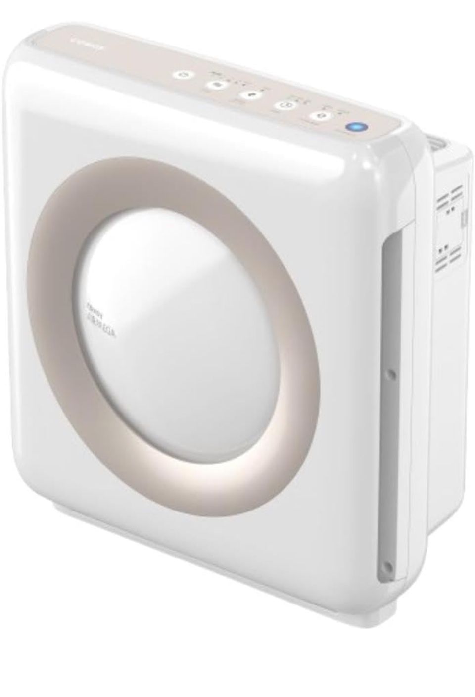 Coway Airmega Air Purifier