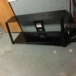New Tv Stand 