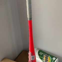 Easton Baseball Typhoon
