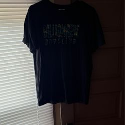 Billionaire Boys Club