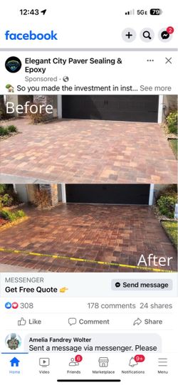 Sealer coat