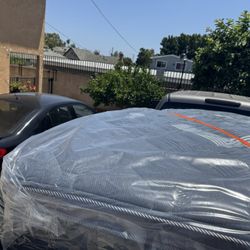 Twin Full Queen King Mattress