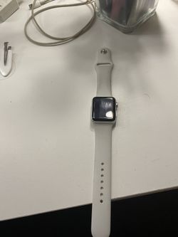 Apple Watch 3 Series 