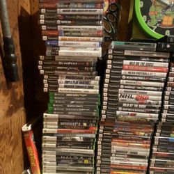 PlayStation, Xbox One , Xbox 360 , 