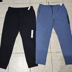 Old Navy Joggers