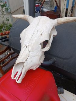 Old Farmhouse Decor