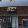 Beepawn