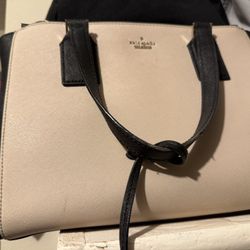 Kate Spade Medium Purse & Wallet