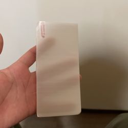 iPhone 12 screen protector