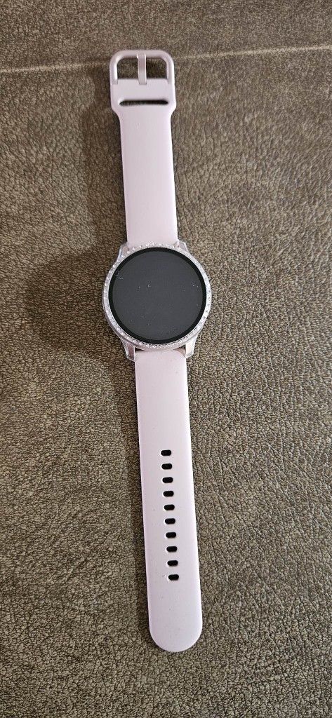 samsung galaxy watch offers