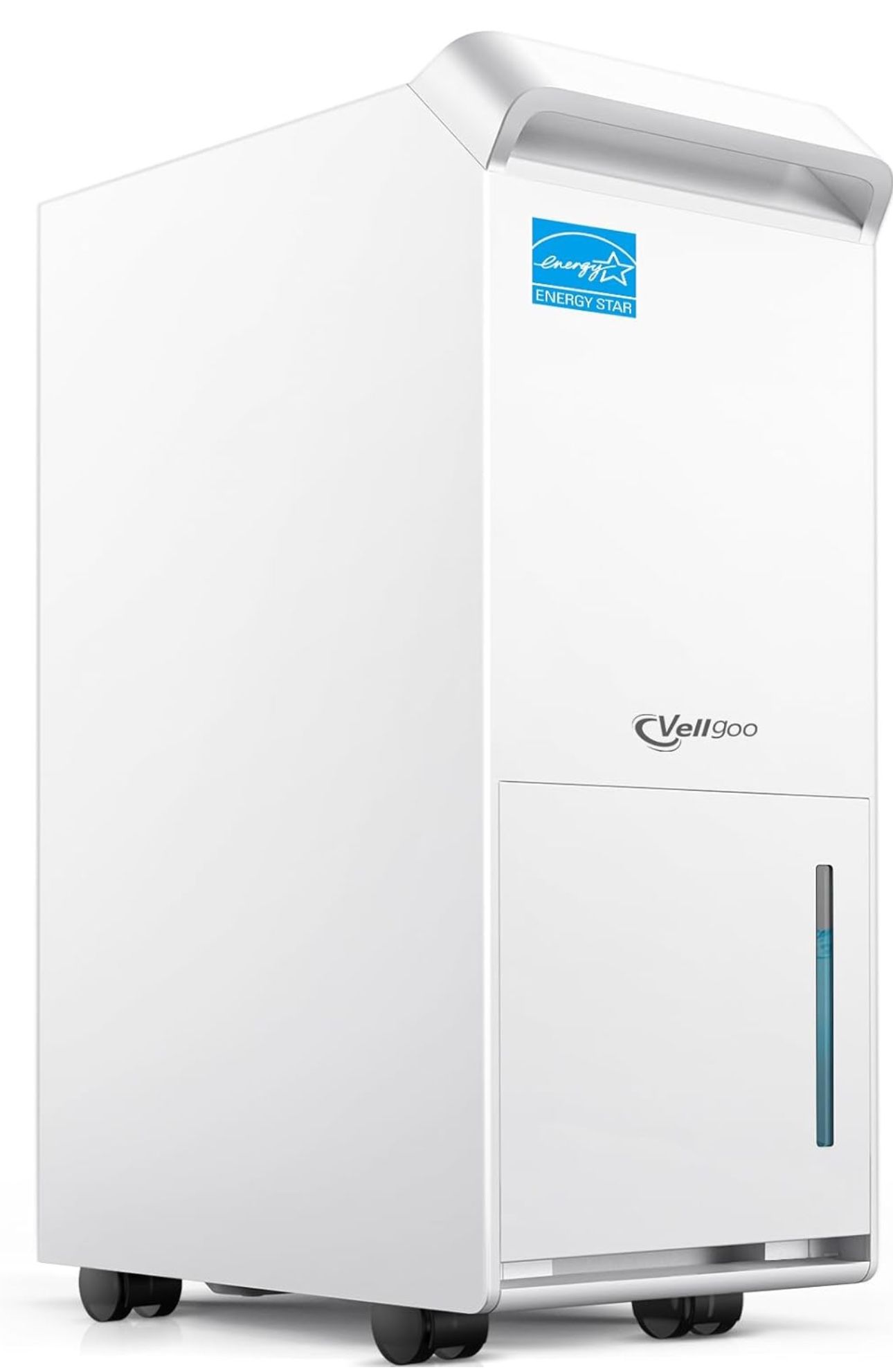 Dehumidifier