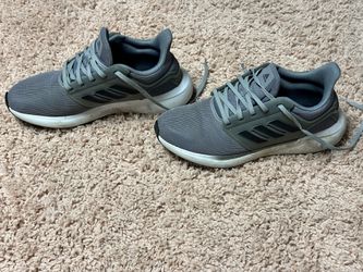 Adidas Trail Running Shoes  Thumbnail
