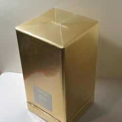 SEALED Tom Ford Soleil Blanc Unisex Eau De Parfum Spray NEW FULL SIZE