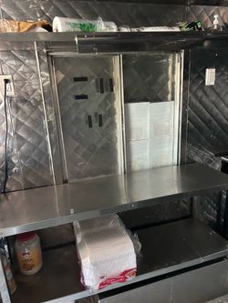 Food Truck